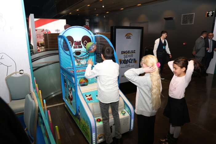 konyada-dev-organizasyon-ozel-aileler-bir-araya-geldi