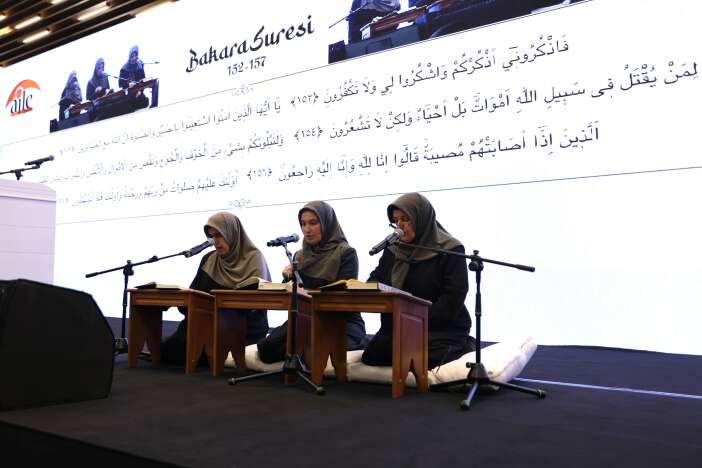 konyada-dev-organizasyon-ozel-aileler-bir-araya-geldi