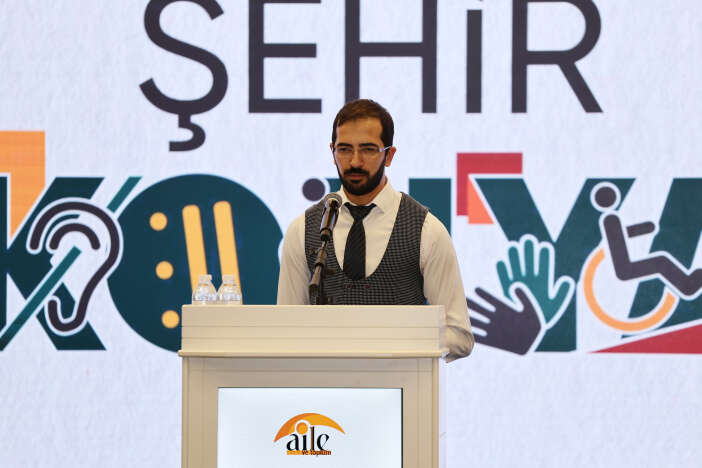 konyada-dev-organizasyon-ozel-aileler-bir-araya-geldi