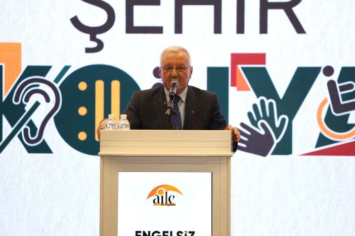 konyada-dev-organizasyon-ozel-aileler-bir-araya-geldi