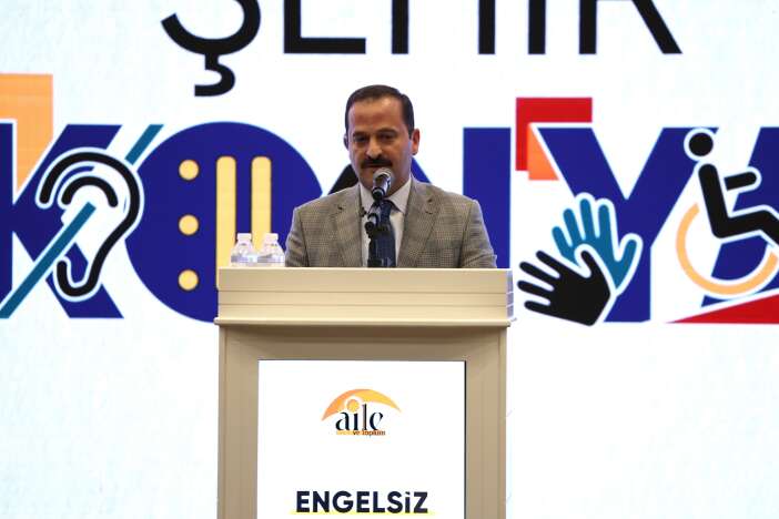 konyada-dev-organizasyon-ozel-aileler-bir-araya-geldi