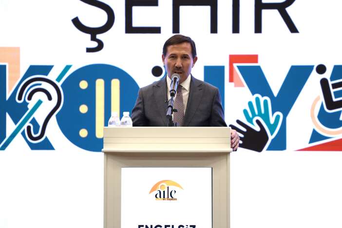 konyada-dev-organizasyon-ozel-aileler-bir-araya-geldi