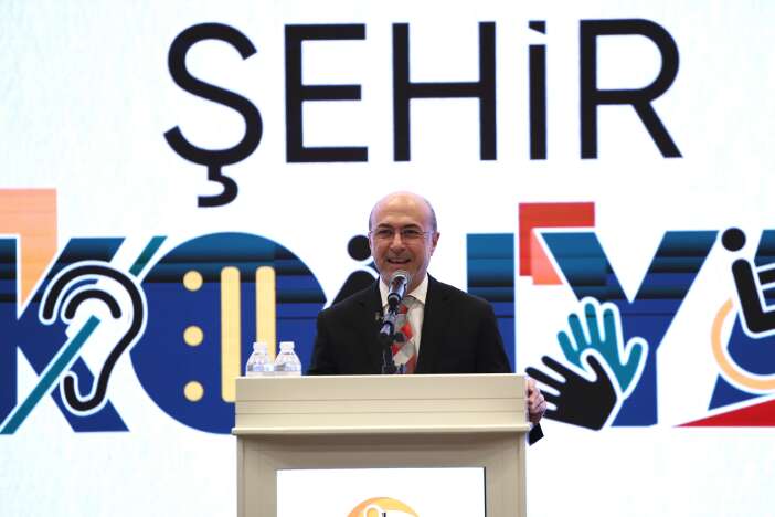 konyada-dev-organizasyon-ozel-aileler-bir-araya-geldi