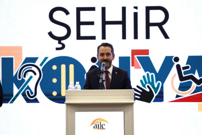 konyada-dev-organizasyon-ozel-aileler-bir-araya-geldi