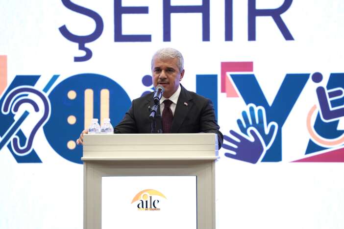 konyada-dev-organizasyon-ozel-aileler-bir-araya-geldi