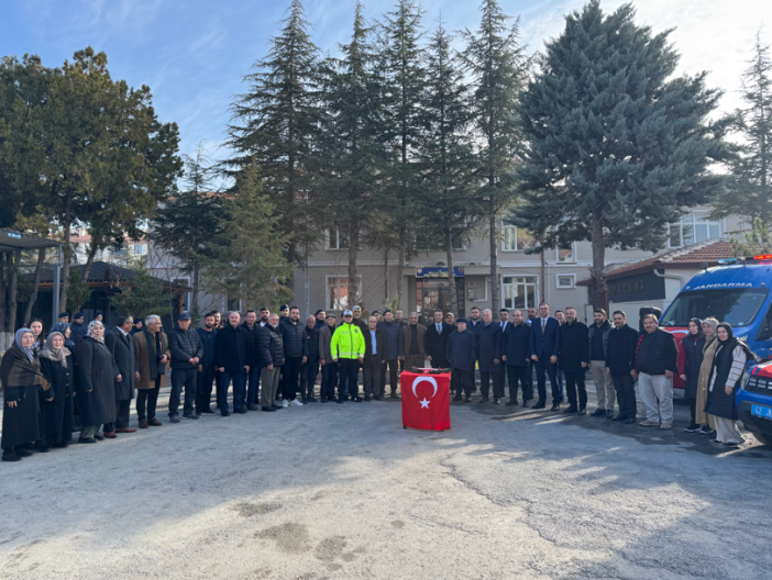 konyada-down-sendromlu-farukun-askerlik-hayali-gercek-oldu