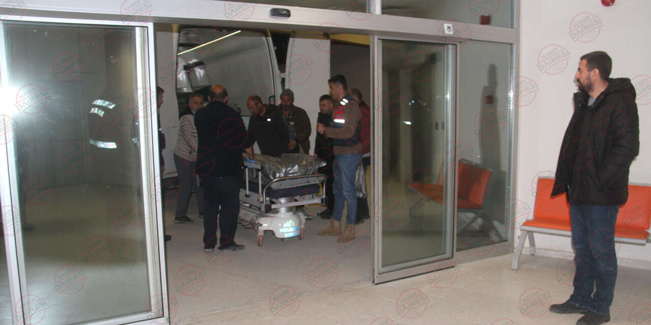 konyada-muhtarin-oglu-7-yasindaki-cocugunun-onunde-vahsice-olduruldu-mahmut-vurulmaz