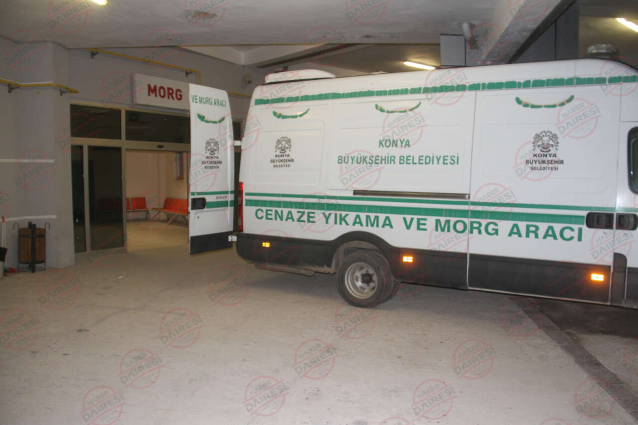 konyada-muhtarin-oglu-7-yasindaki-cocugunun-onunde-vahsice-olduruldu-mahmut-vurulmaz