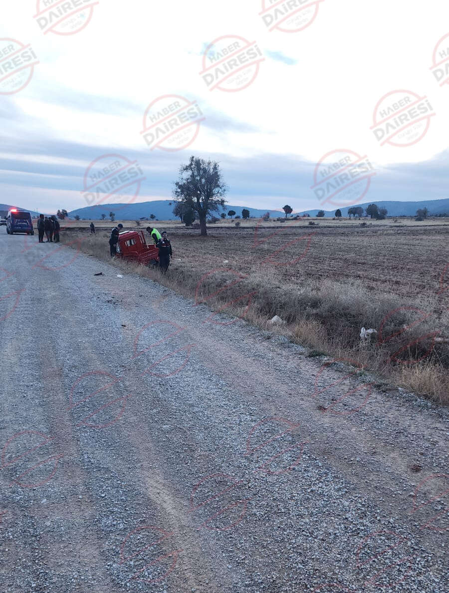 konyada-muhtarin-oglu-7-yasindaki-cocugunun-onunde-vahsice-olduruldu