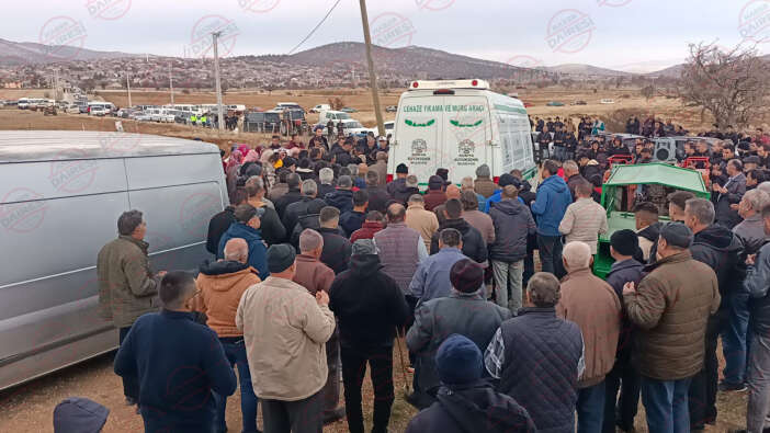 konyada-muhtarin-oglunu-oldurenler-3-kardes-cikti-mahmut-vurulmaz