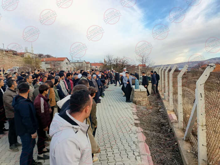 konyada-muhtarin-oglunu-oldurenler-3-kardes-cikti-mahmut-vurulmaz