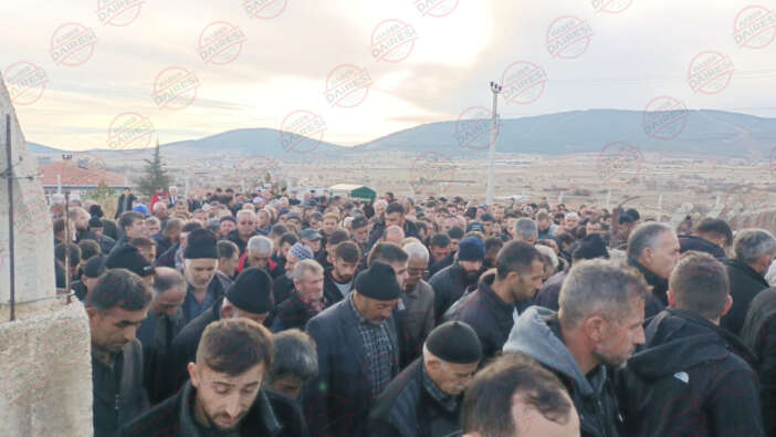 konyada-muhtarin-oglunu-oldurenler-3-kardes-cikti-mahmut-vurulmaz