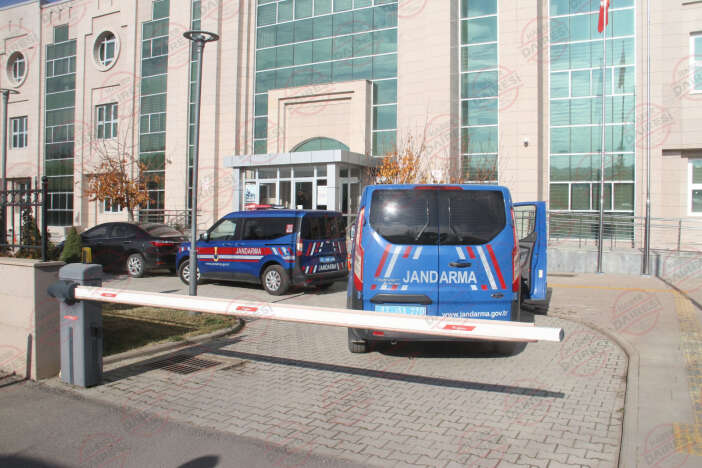 konyada-muhtarin-oglunu-oldurenler-3-kardes-cikti-mahmut-vurulmaz