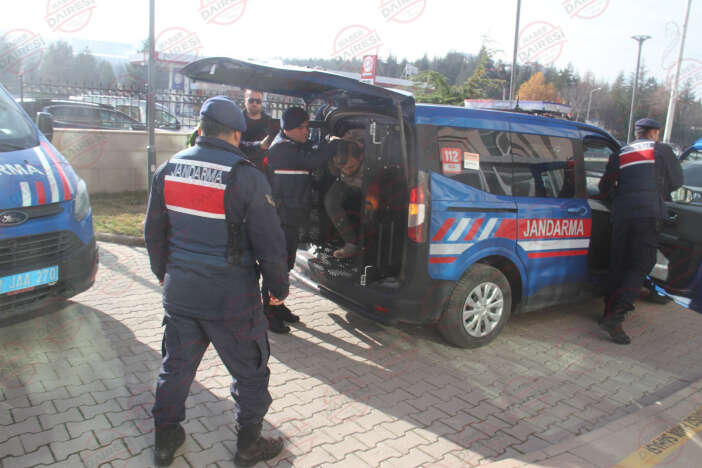 konyada-muhtarin-oglunu-oldurenler-3-kardes-cikti-mahmut-vurulmaz