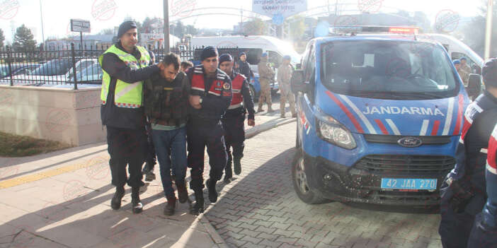 konyada-muhtarin-oglunu-oldurenler-3-kardes-cikti-mahmut-vurulmaz