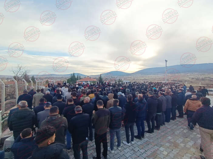 konyada-muhtarin-oglunu-oldurenler-3-kardes-cikti-mahmut-vurulmaz