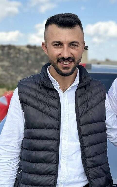 konyada-silahla-feci-olum