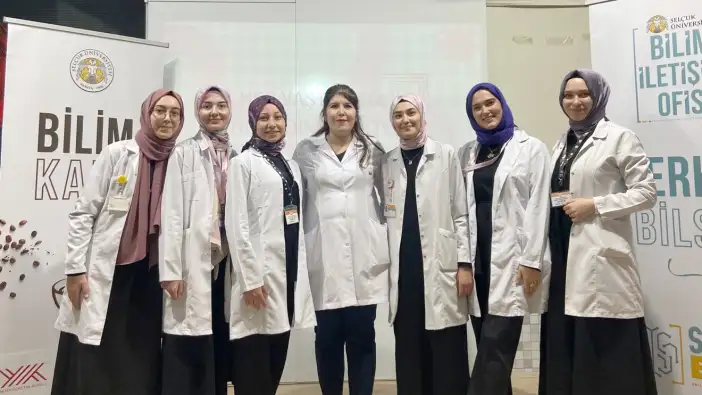 konyadaki-gencler-bilim-kafede-hijyen-icin-bulustu