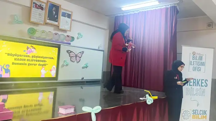 konyadaki-gencler-bilim-kafede-hijyen-icin-bulustu