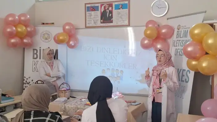 konyadaki-gencler-bilim-kafede-hijyen-icin-bulustu