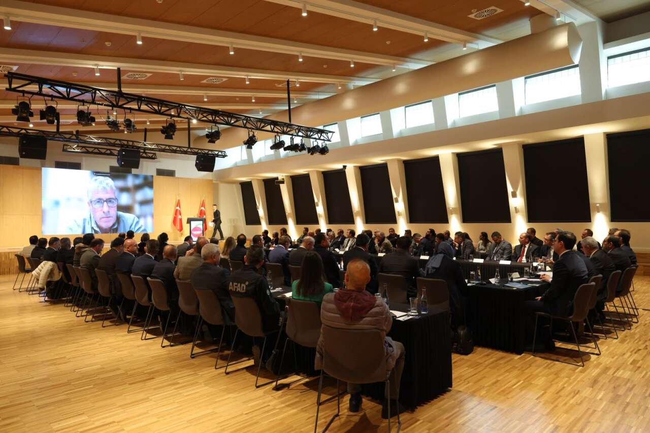 konyanin-buyuyen-kabusu-icin-yol-haritasi-ciziliyor-obruk