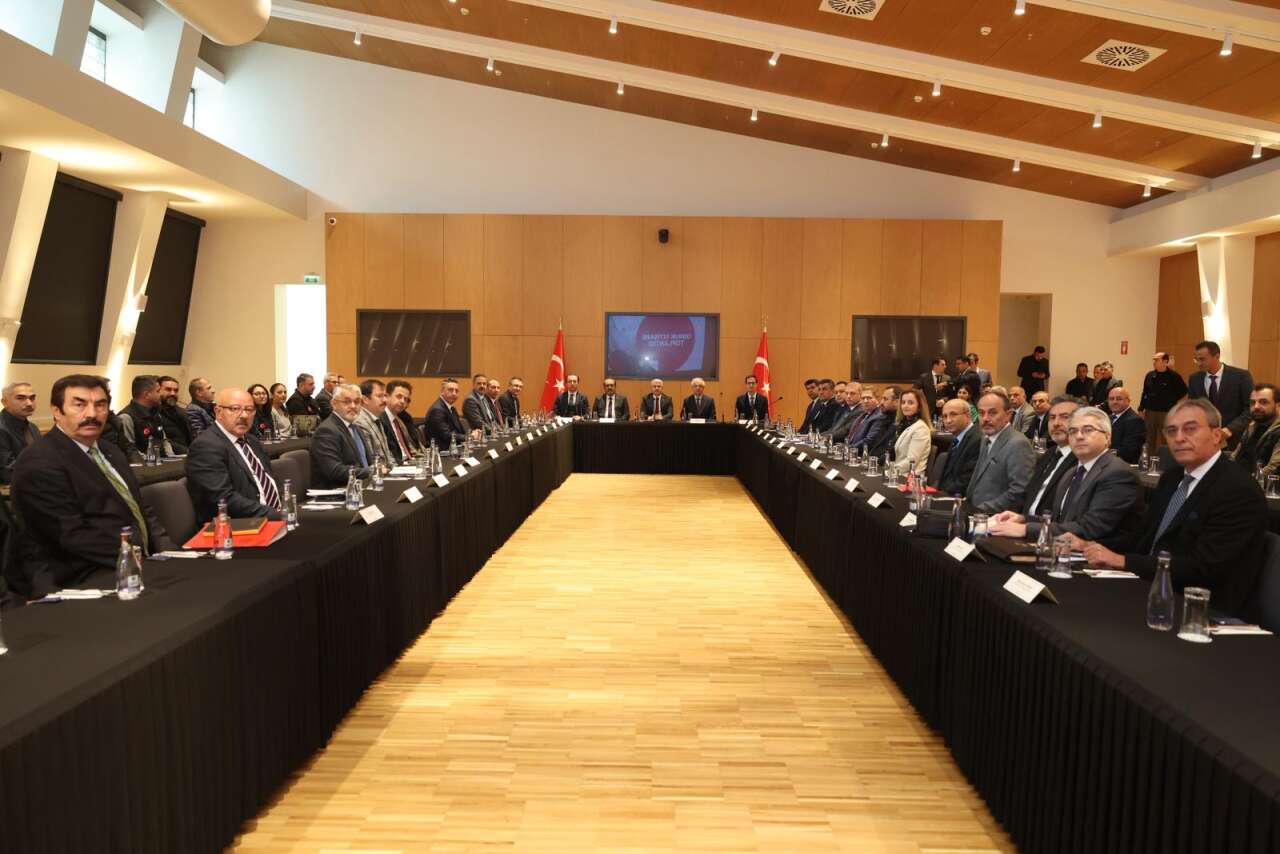 konyanin-buyuyen-kabusu-icin-yol-haritasi-ciziliyor-obruk