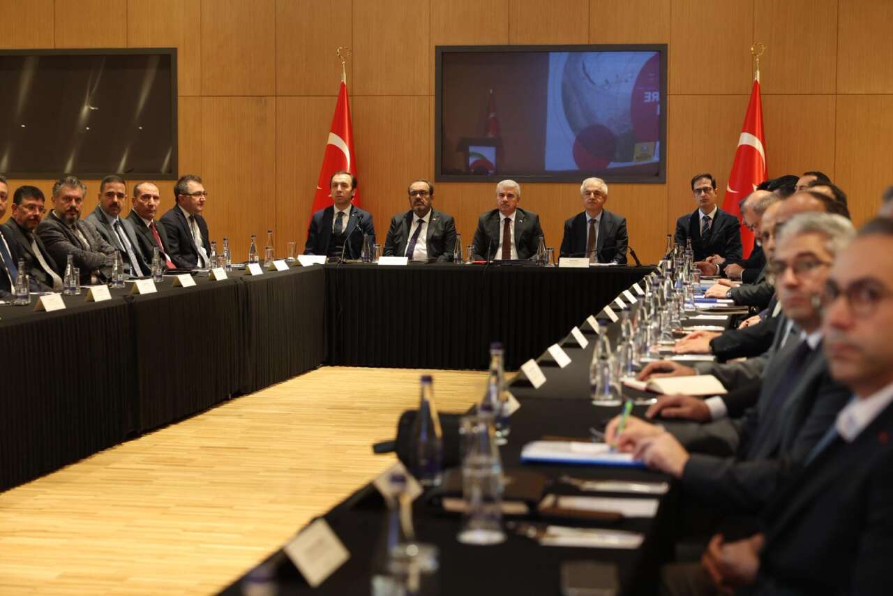 konyanin-buyuyen-kabusu-icin-yol-haritasi-ciziliyor-obruk