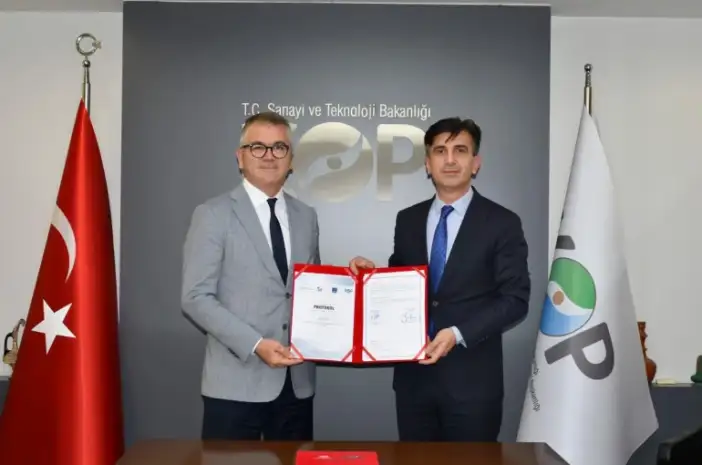 konyanin-ilce-belediyesinden-buyuk-proje-koptan-hibe-destegi-aldi