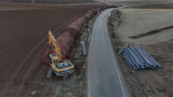 konyanin-su-altyapisi-yenileniyor