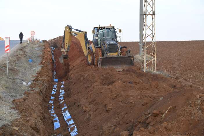 konyanin-su-altyapisi-yenileniyor