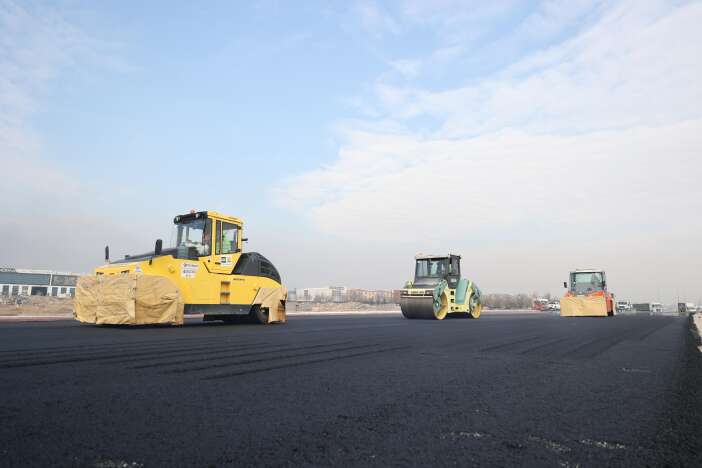 konyanin-yeni-tramvay-hattinda-calismalar-tam-gaz-suruyor