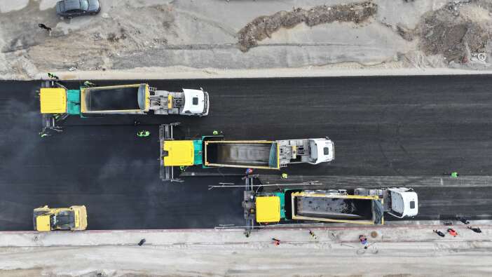 konyanin-yeni-tramvay-hattinda-calismalar-tam-gaz-suruyor