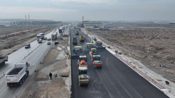 konyanin-yeni-tramvay-hattinda-calismalar-tam-gaz-suruyor