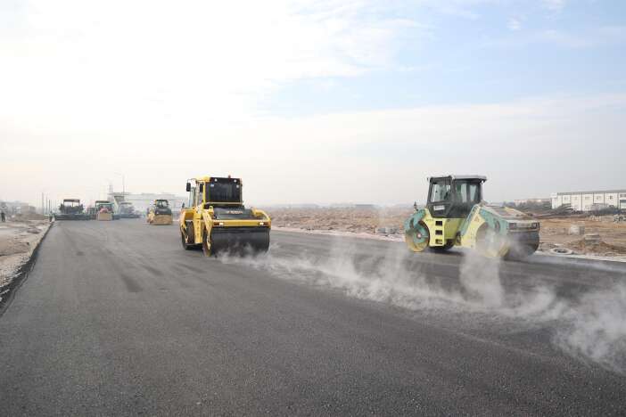 konyanin-yeni-tramvay-hattinda-calismalar-tam-gaz-suruyor