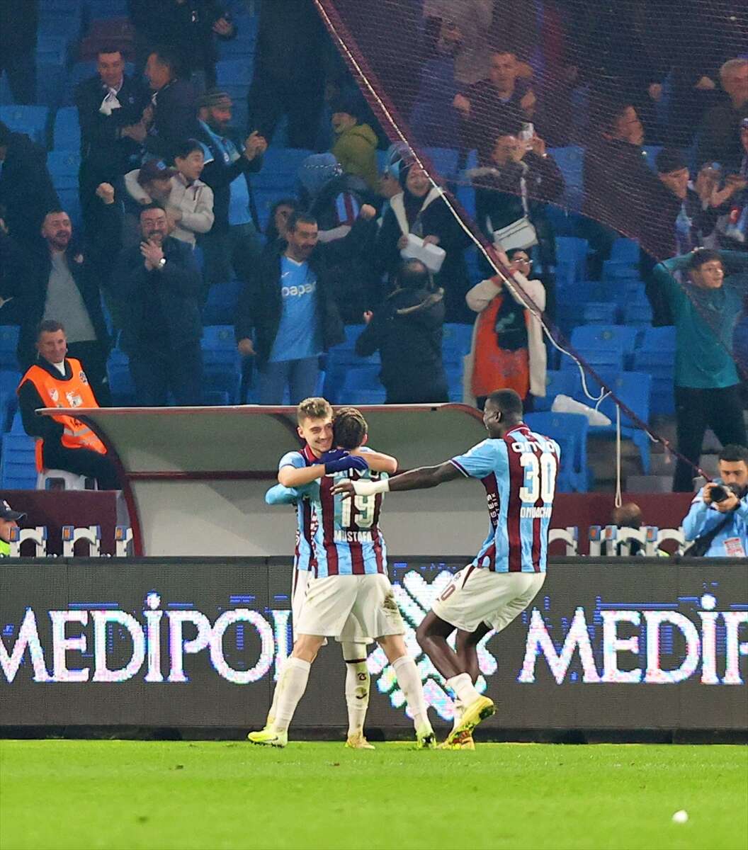 konyaspora-atilan-gol-haftanin-en-guzeli-secildi