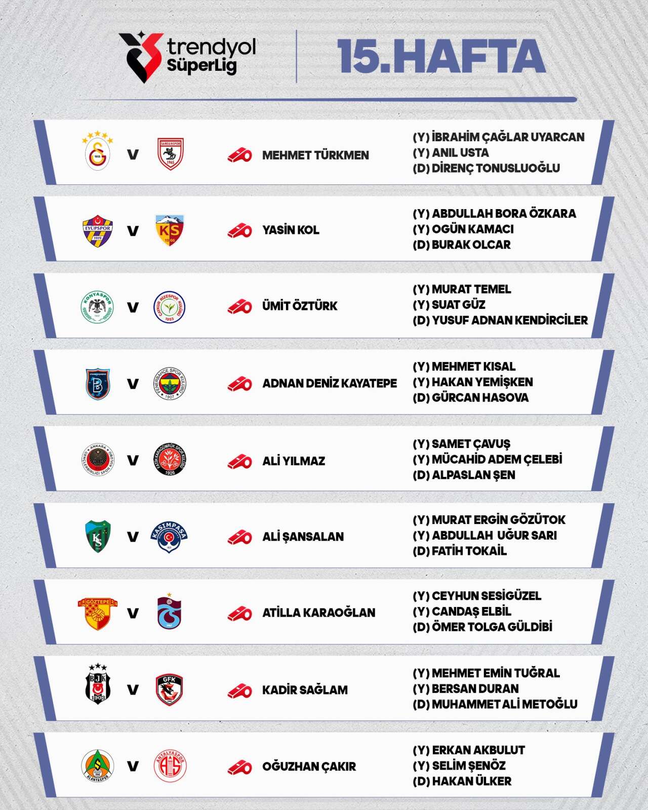 konyasporun-rizespor-macini-yonetecek-hakem-belli-oldu