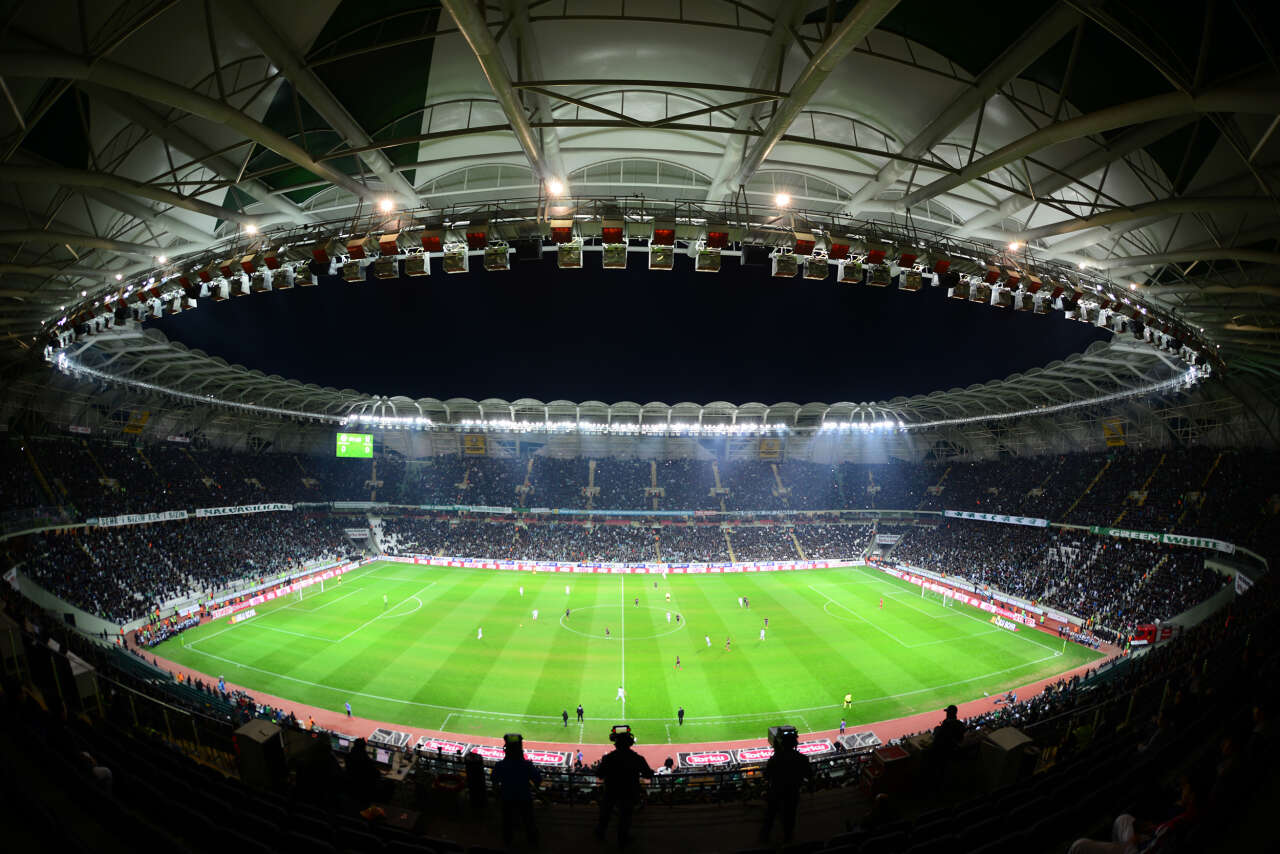 recep-ucar-ogrencilerini-konyaspor-macina-hazirliyor