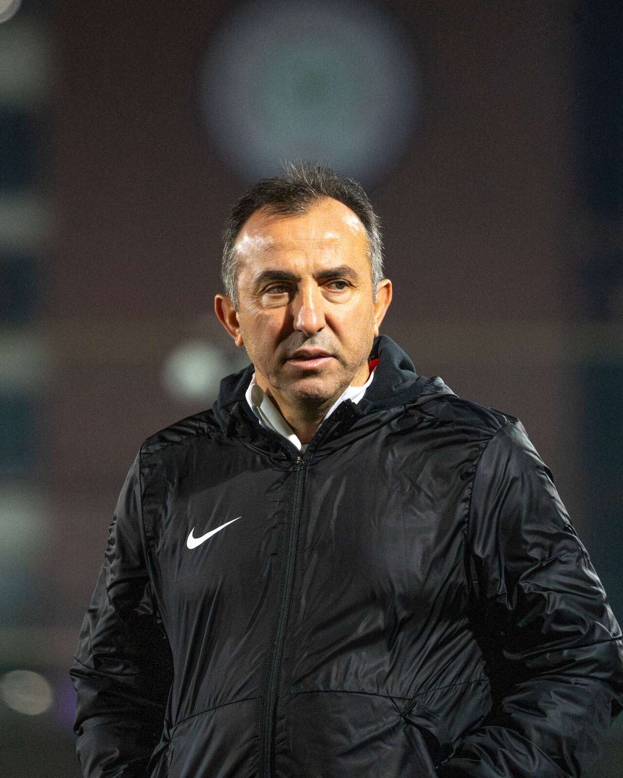 recep-ucar-ogrencilerini-konyaspor-macina-hazirliyor