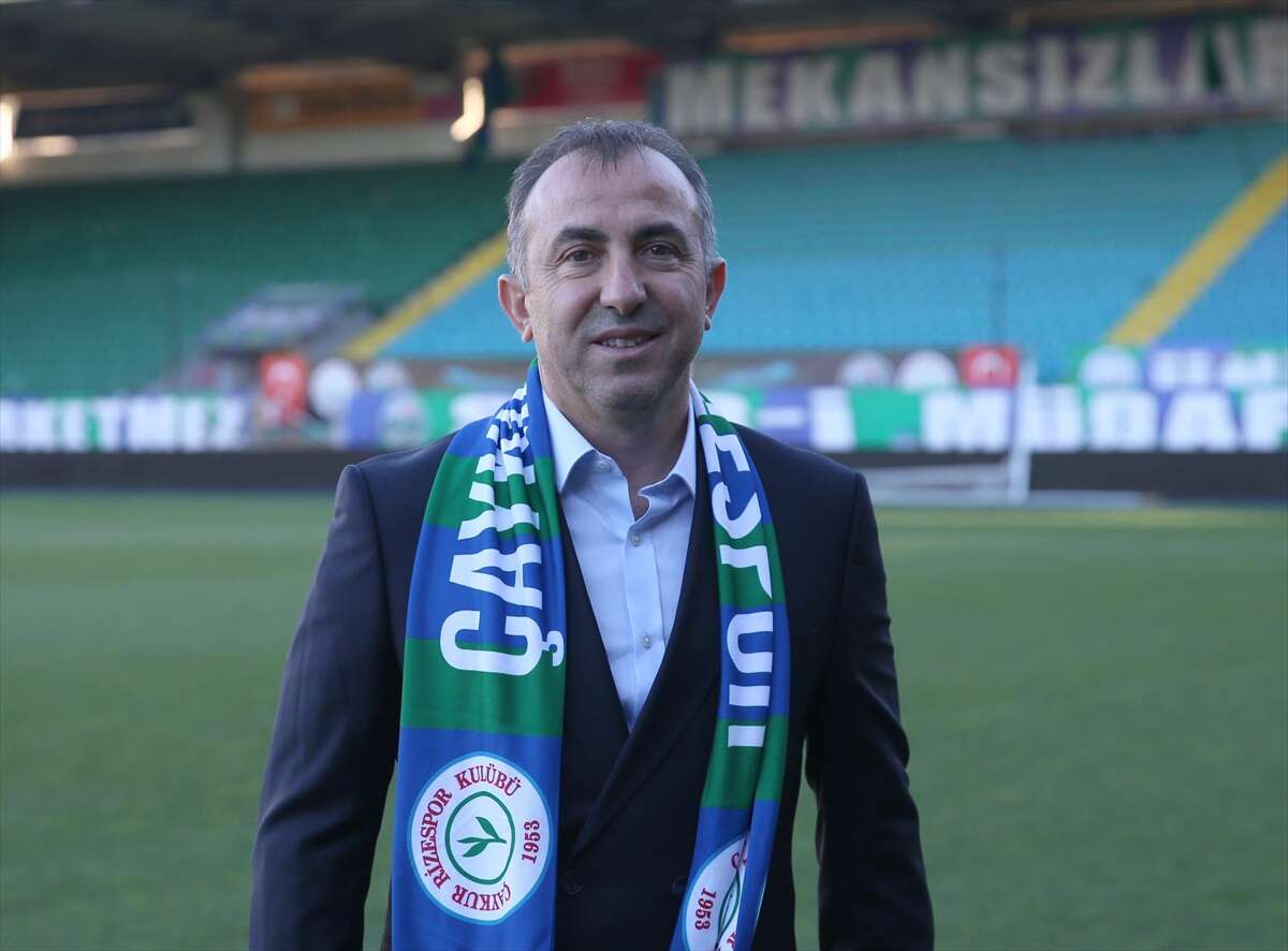 rizespora-imza-atan-recep-ucar-konyaspora-gonderme-yapti