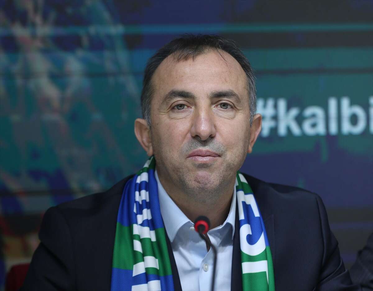 rizespora-imza-atan-recep-ucar-konyaspora-gonderme-yapti