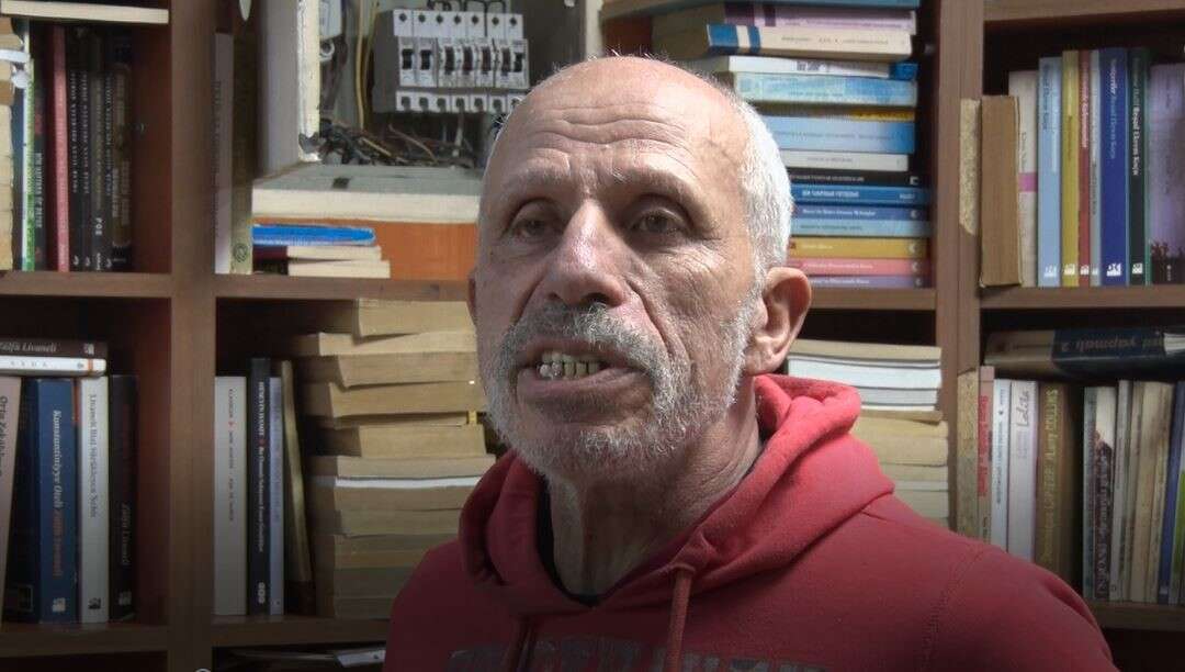 sosyal-medyada-kitap-okumak-cahilliktir-dedi-gundem-oldu-gercek-bambaska-cikti