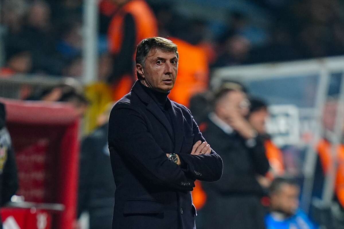 super-ligden-bir-kulup-daha-teknik-direktor-ayriligina-gitti