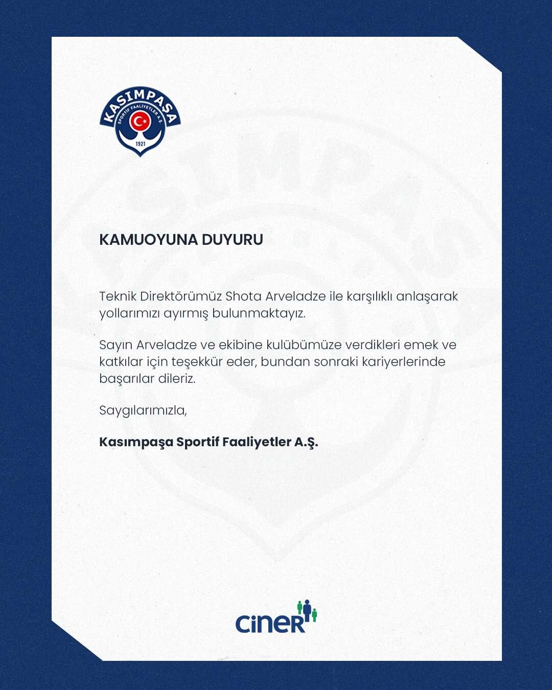 super-ligden-bir-kulup-daha-teknik-direktor-ayriligina-gitti