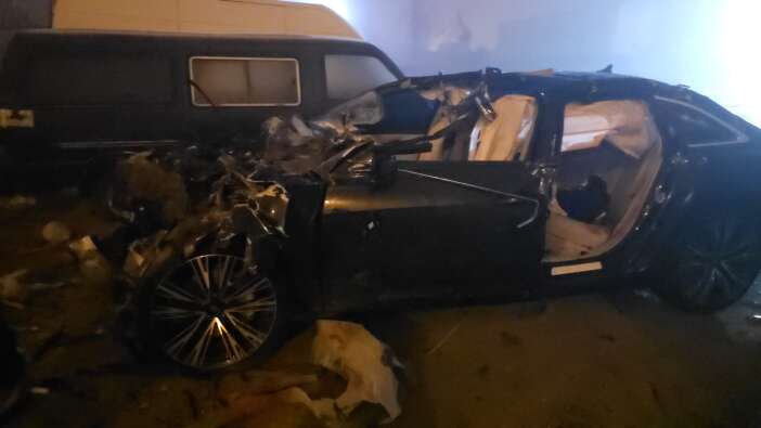 tira-carpan-otomobildeki-4-kisi-feci-sekilde-can-verdi