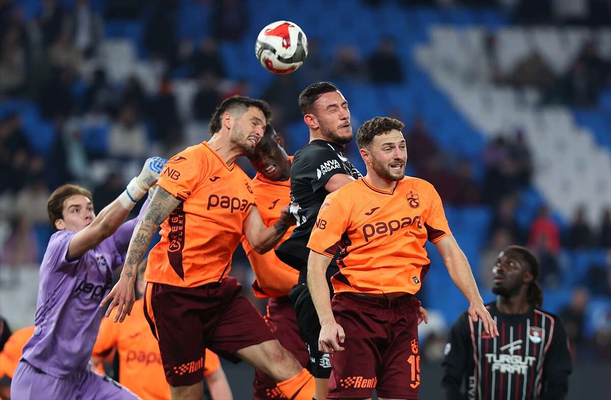 trabzonsporun-yeni-ugurcani-kupa-macina-damga-vurdu