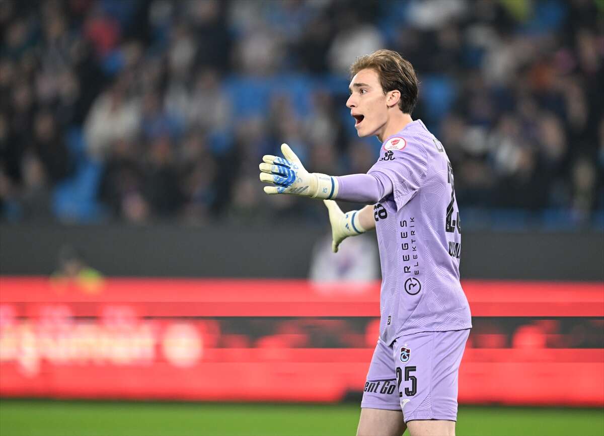 trabzonsporun-yeni-ugurcani-kupa-macina-damga-vurdu