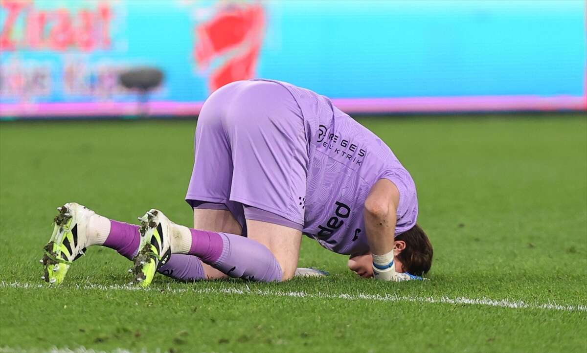 trabzonsporun-yeni-ugurcani-kupa-macina-damga-vurdu