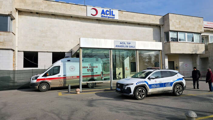 universite-binasinda-korkunc-olay-genc-kadin-hayatini-kaybetti