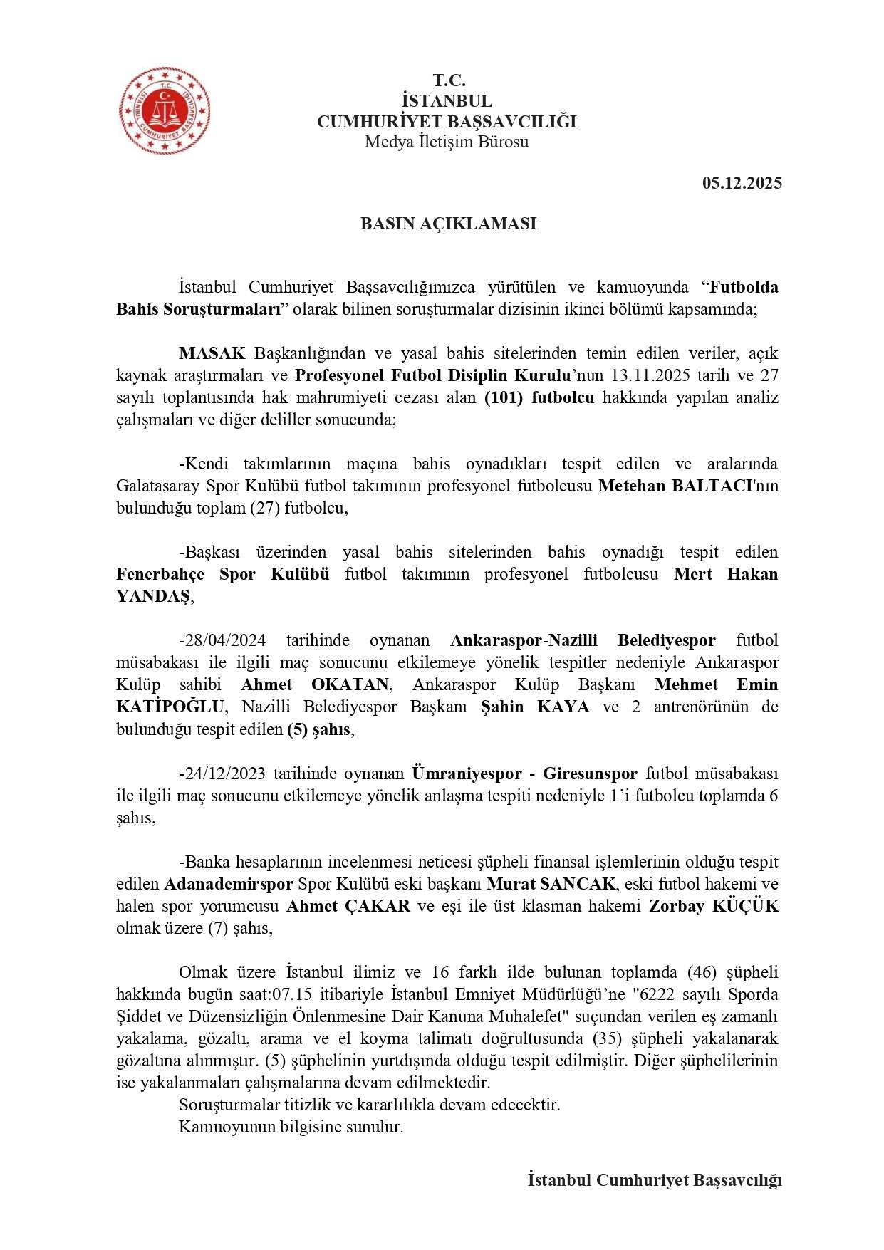 bahis-operasyonunda-gozaltina-alinan-isimler-aciklandi-176821h