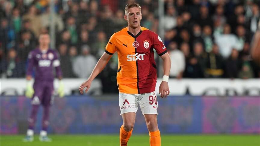 bahis-operasyonunda-gozaltina-alinan-isimler-aciklandi-176821h